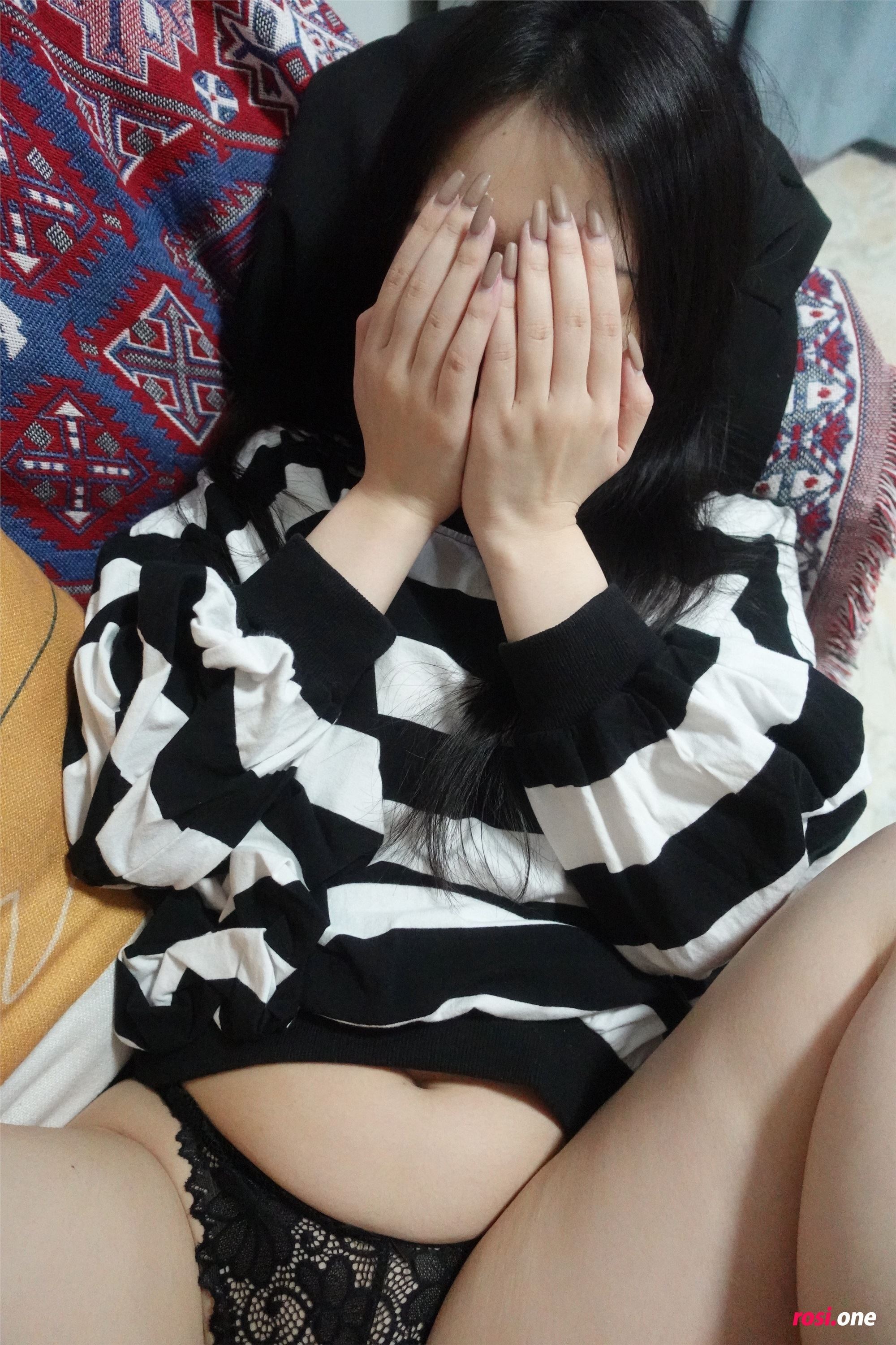 ROSI写真 2021.05.30 NO.3464P